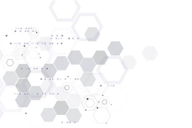 Soyut parçacıklar bağlantı