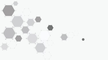 Soyut parçacıklar bağlantı