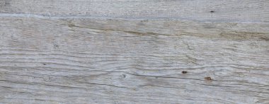 Soyut ahşap arka plan. Başlık.