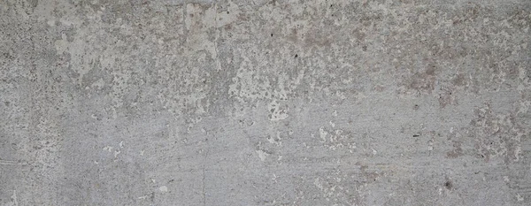 Abstrakt grå betongstruktur. Rubrik. — Stockfoto