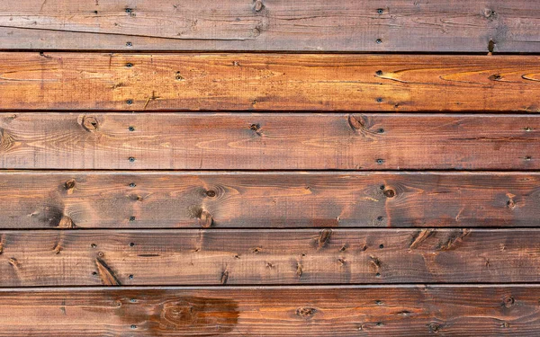 Wooden Boards Natural Patterns Background Texture — Stock Photo, Image