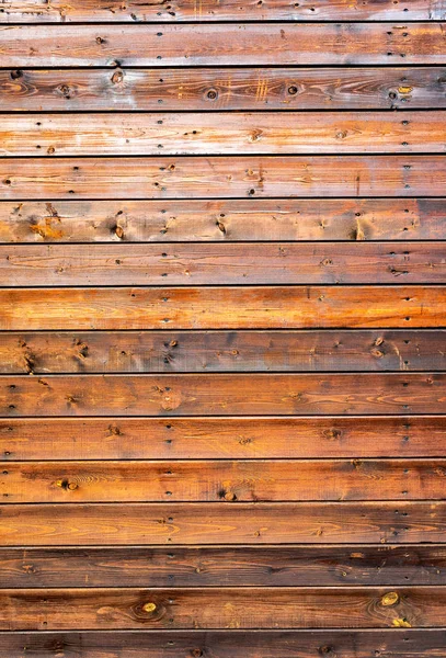 Wooden Boards Natural Patterns Background Texture — Stock Photo, Image