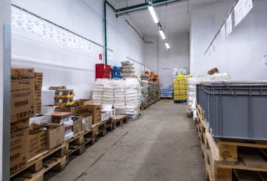 Perakende aile indirimpobela Iç Pobeda