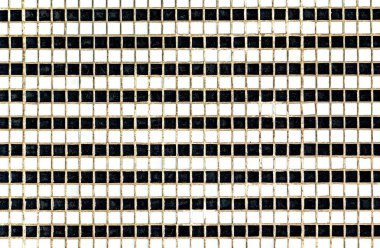 Soyut renkli mozaik doku