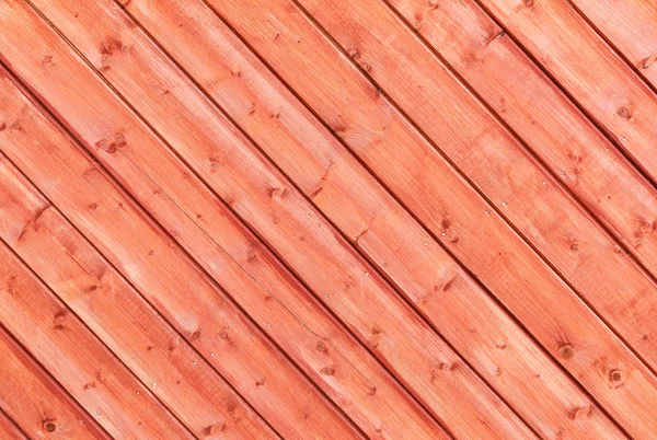 Holzbohlen mit natürlichen Mustern als Hintergrund — Stockfoto