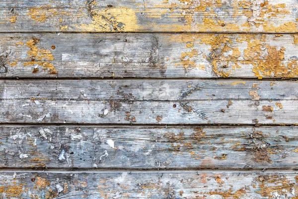 Tavole di legno con motivi naturali come sfondo — Foto Stock