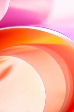 Arka plan fotoğrafı bir gr ile çok renkli yaylar bir doku