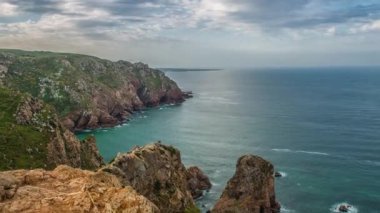 Cabo da Roca 