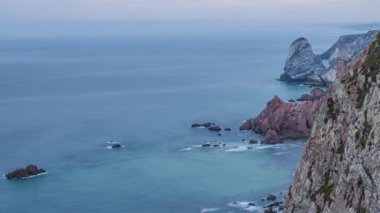 Cabo da Roca 