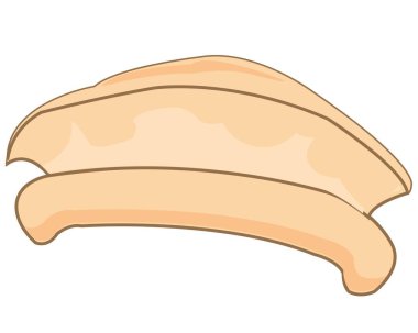 Şapka nüfusu Afganistan'ın