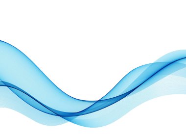 Soyut renkli vektör arkaplanı, tasarım broşürü için renk dalgası, web sitesi, broşür.