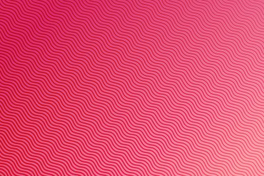 Vector Minimal tasarımı kapsar. Geometrik yarı ton gradyanları.