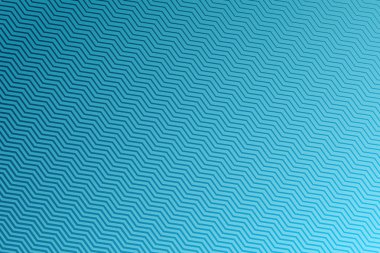 Vector Minimal tasarımı kapsar. Geometrik yarı ton gradyanları.