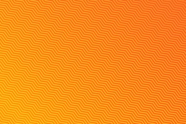 Vector Minimal tasarımı kapsar. Geometrik yarı ton gradyanları.