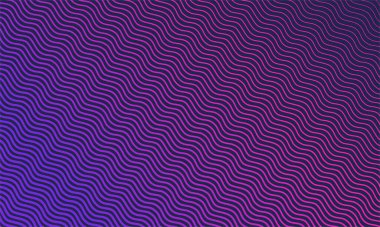 Soyut vektör arkaplanı. Gradyan kademe. Canlı bir doku..