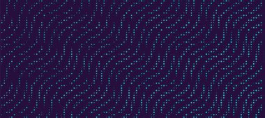 Soyut vektör arkaplanı. Ortalama eğim farkı. Canlı bir doku..