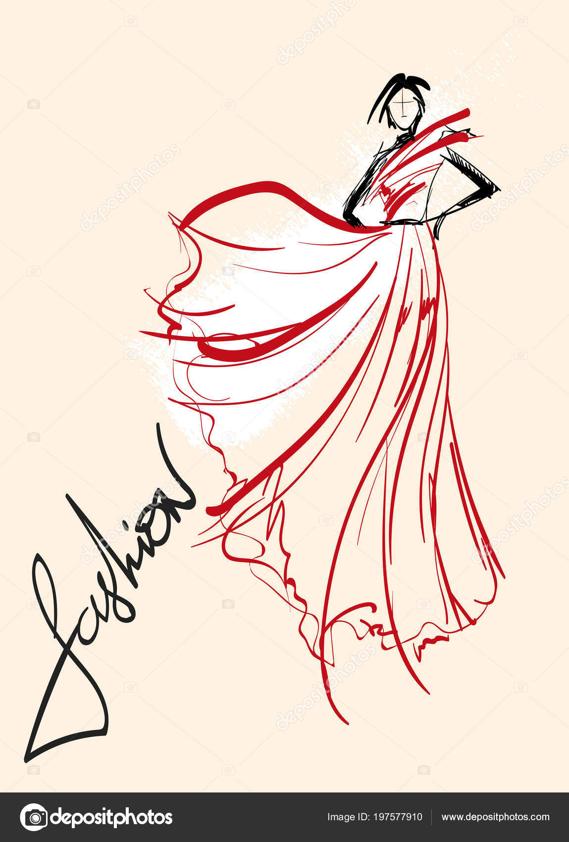 Fashion Fashion