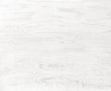 beyaz tahta arkaplan