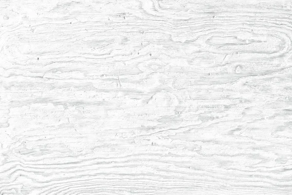 Fondo de madera blanca — Foto de Stock