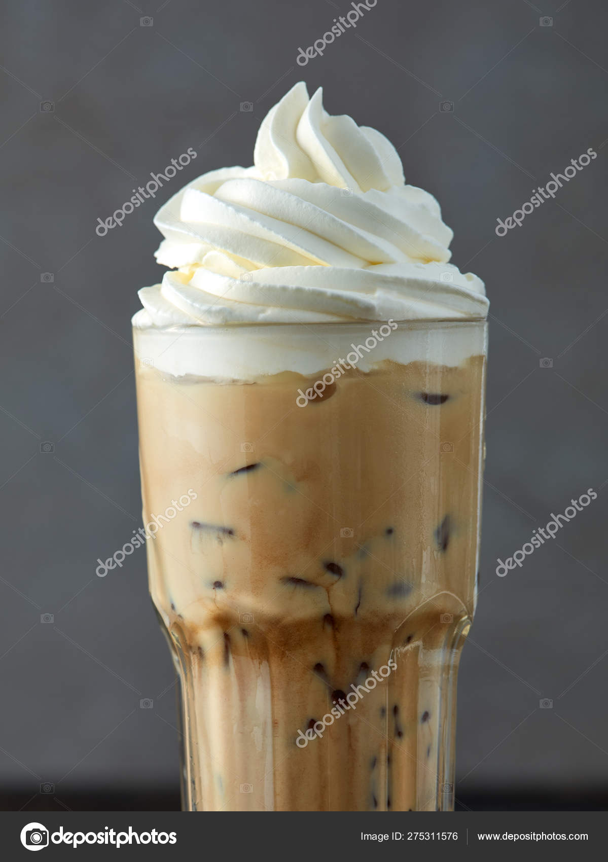 https://st4.depositphotos.com/1000504/27531/i/1600/depositphotos_275311576-stock-photo-iced-coffee-latte-with-whipped.jpg