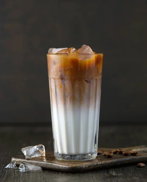 https://st4.depositphotos.com/1000504/27568/i/450/depositphotos_275682678-stock-photo-iced-coffee-with-milk.jpg