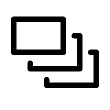 ateş patlaması sembolü, vektör simgesi tasarım