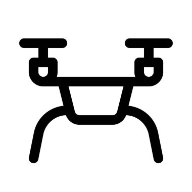 Ulaşım web simgesi tasarım, vektör çizim