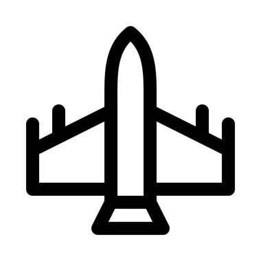 Ulaşım web simgesi tasarım, vektör çizim