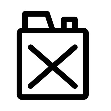 Ulaşım web simgesi tasarım, vektör çizim