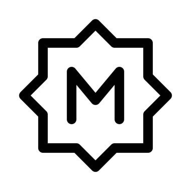 elle parlaklık ayarı, vektör simgesi tasarım