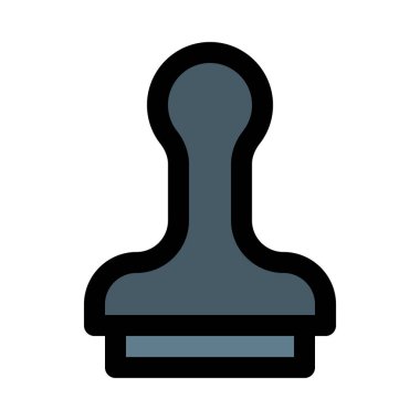 Pencere boyutu, zanaat nesne, vektör simgesi tasarım