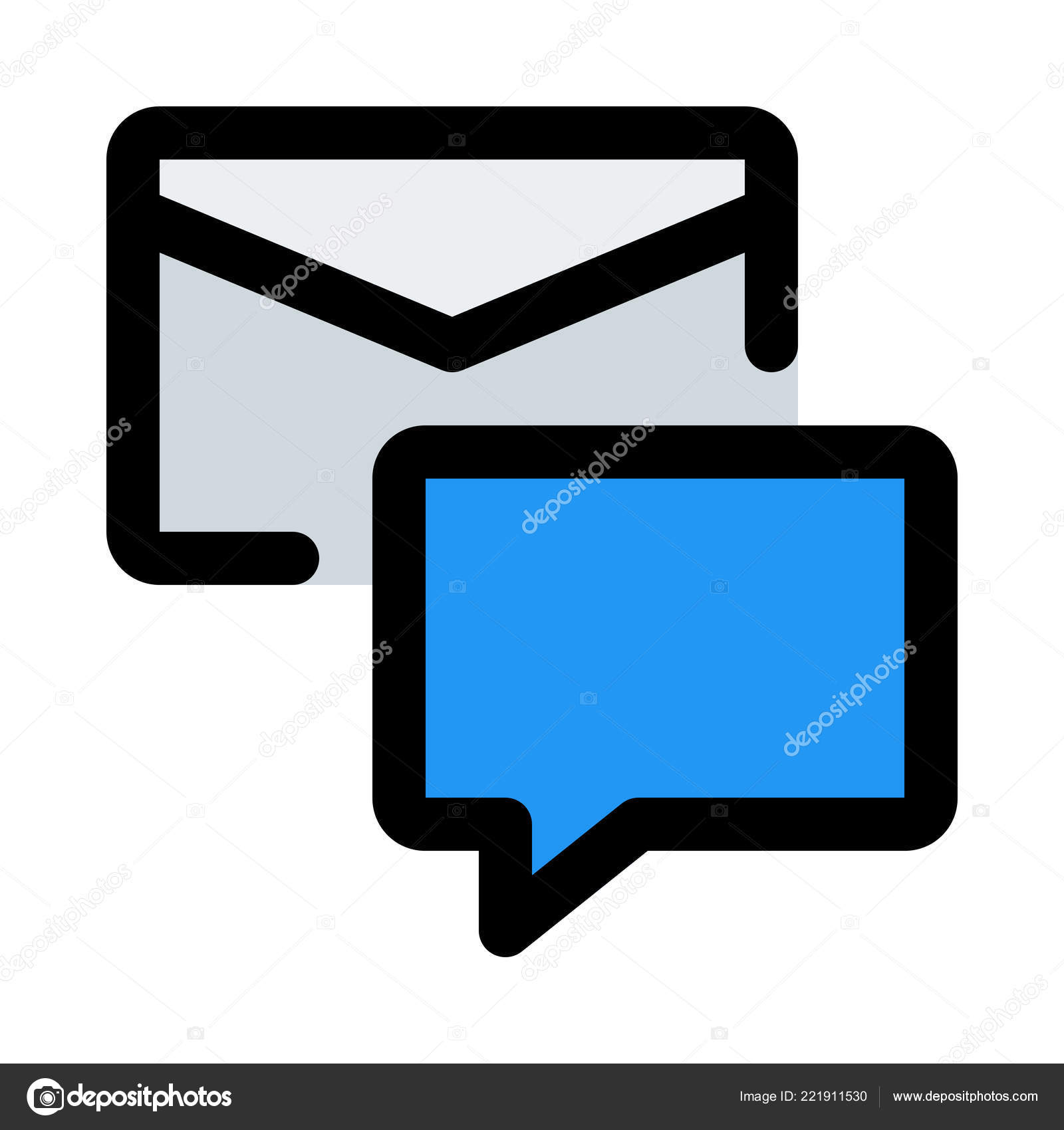 Epos chat
