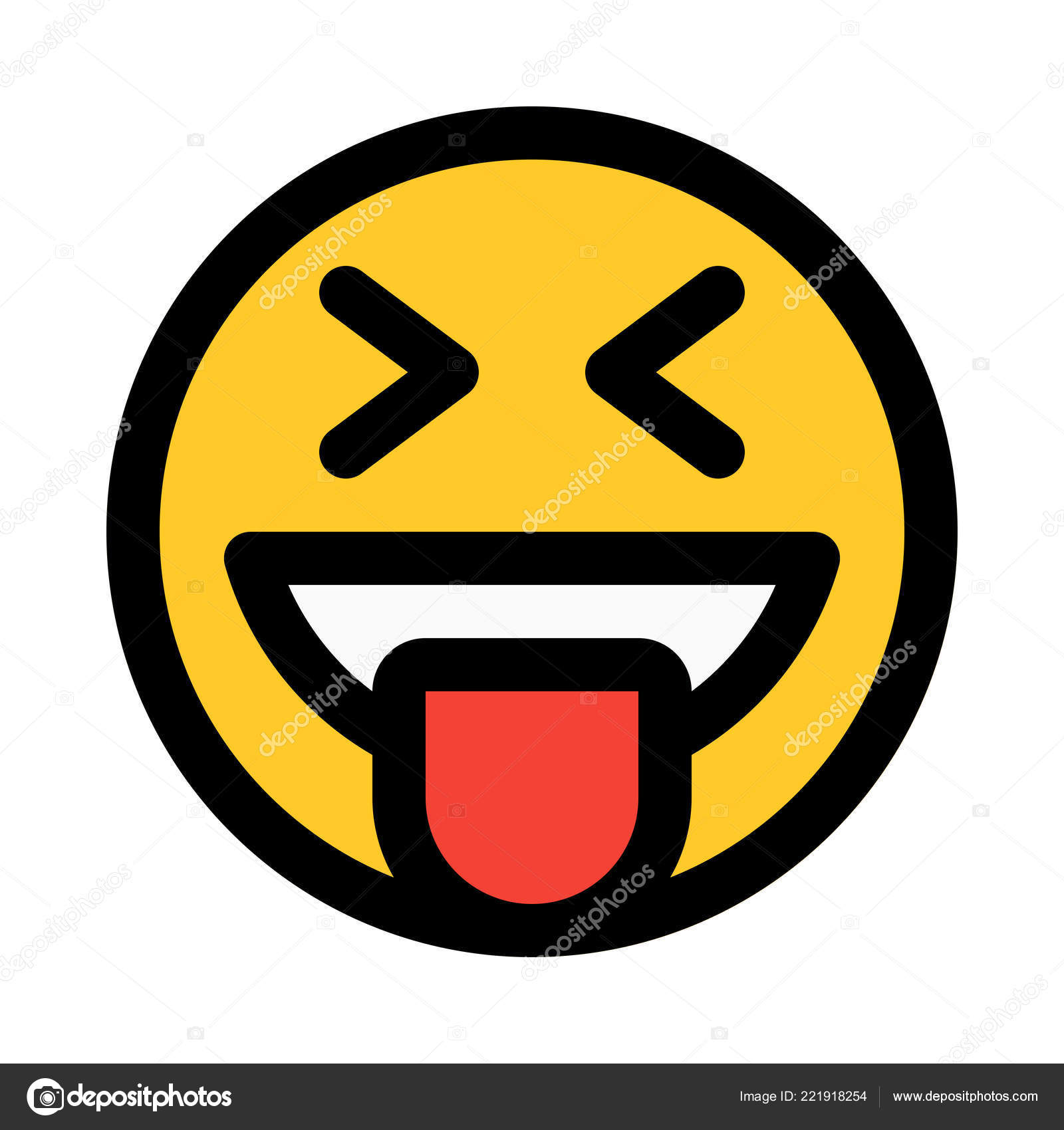 My Image 28