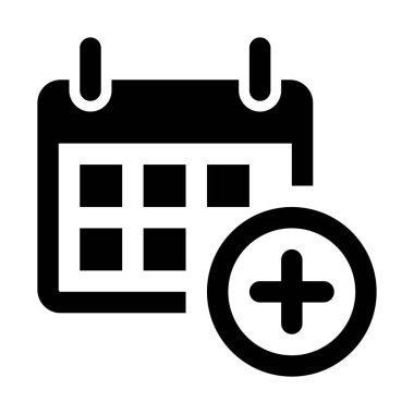 Basit vektör çizim anımsatıcı ekleme