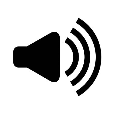 Basit vektör çizim hacmi için en fazla yükseldi