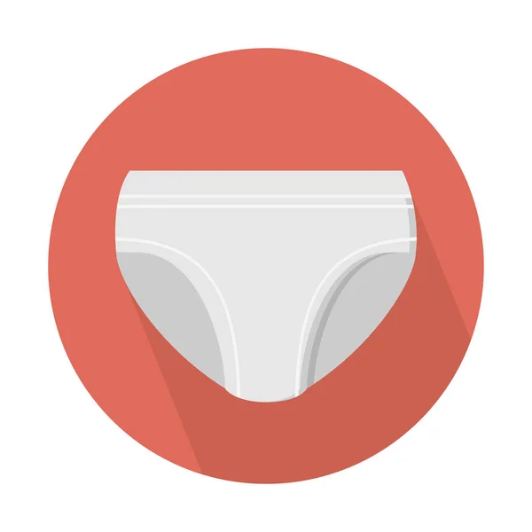 1,277 imágenes, fotos de stock, objetos en 3D y vectores sobre Adult  diapers male