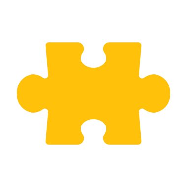 Komut dosyası simgesini, basit vektör çizim Ekle