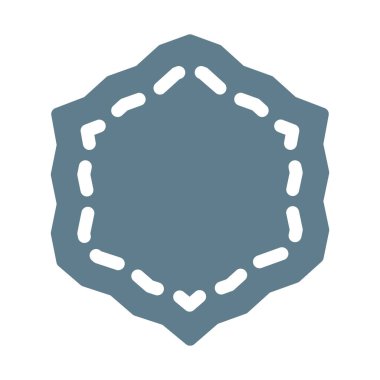 renk basit klasik çerçeve, basit vektör çizim