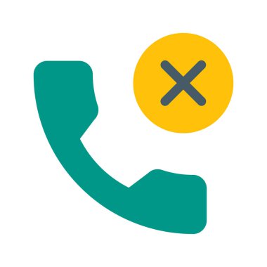 Açık ya da silmek seslenmek kutsal kişilerin resmi, basit vektör çizim