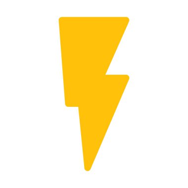 Flash üzerinde simge, basit vektör çizim açmak