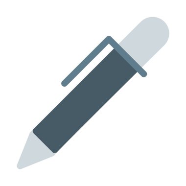 Araç veya özellik simgesi, basit vektör çizim oluşturmak