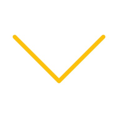 Ok simgesi, basit vektör çizim