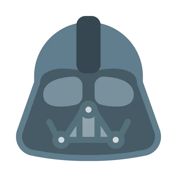 Nosso Adeus a David Prowse (Darth Vader – 1935 a 2020) - NoSet