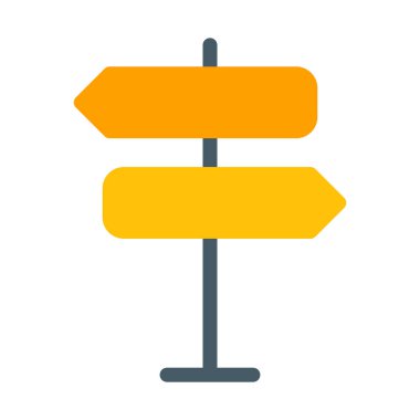 Tabelasını simgesi, basit vektör çizim