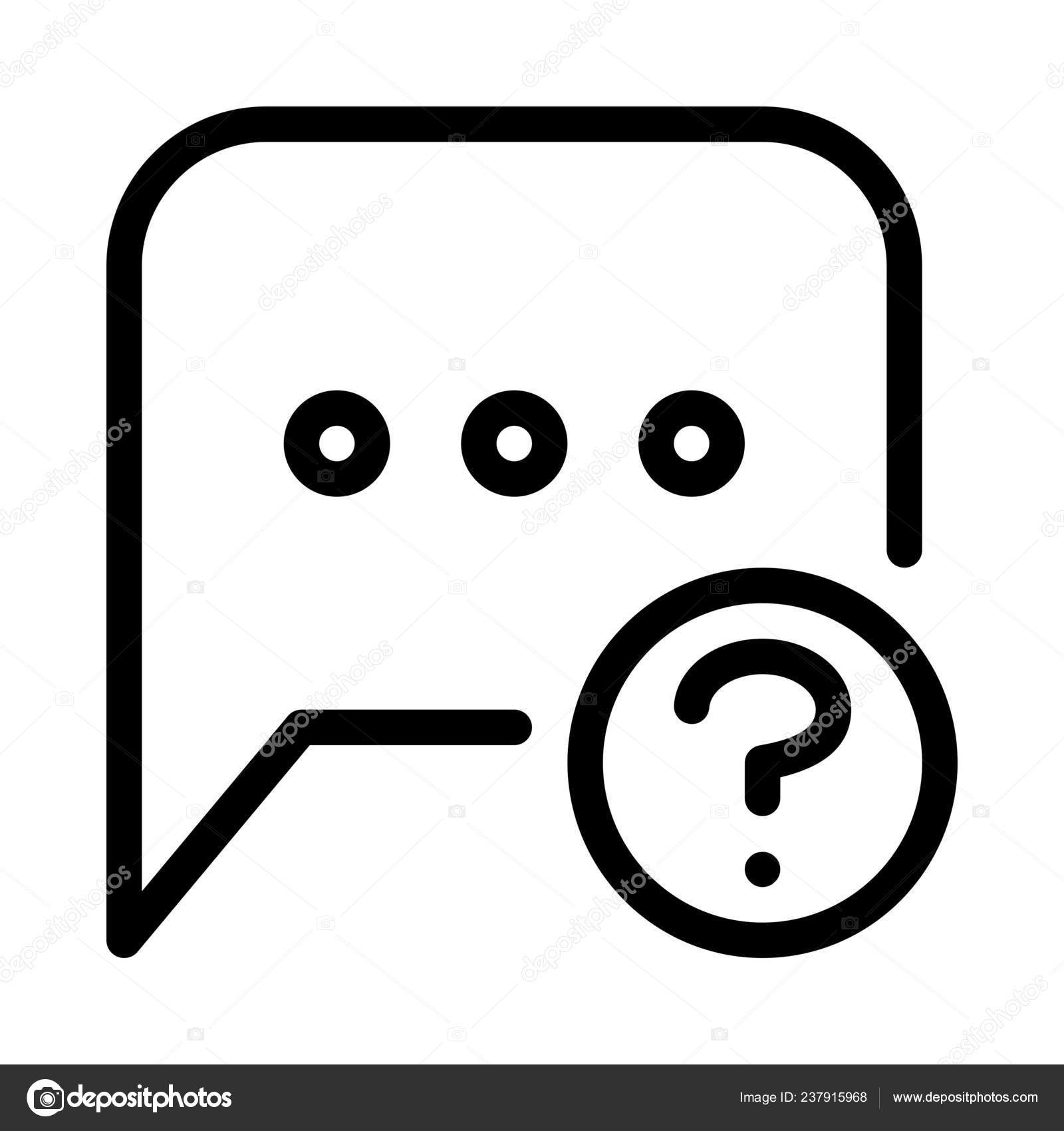 Message Chat Help Icon Vector Illustration Vector Image By C Get4net Vector Stock Message Chat Help Icon Vector Illustration Vector Image By C Get4net Vector Stock