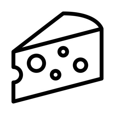 Süt ürün peynir dilimi