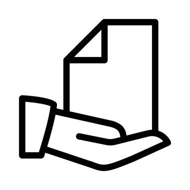 Paylaş dosya ve klasör