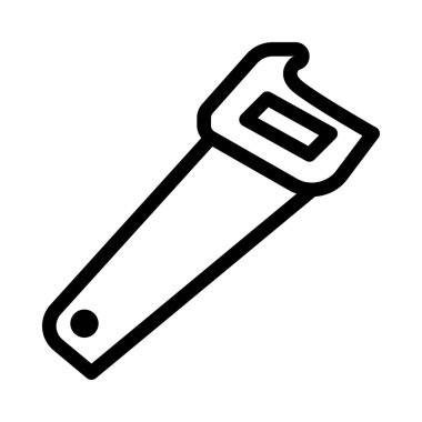 Testere Ahşap Kesme Aleti