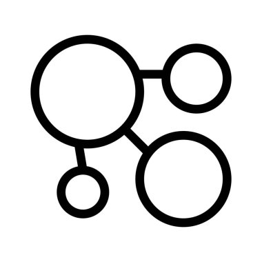 Atom ve molekül yapısı