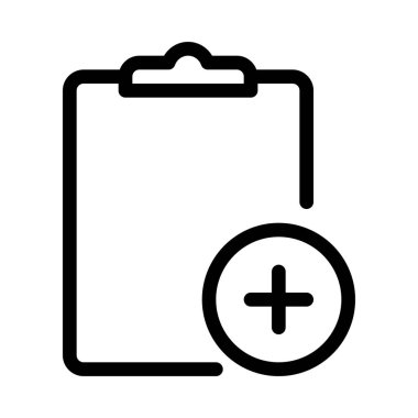 Eklemek veya yeni görev